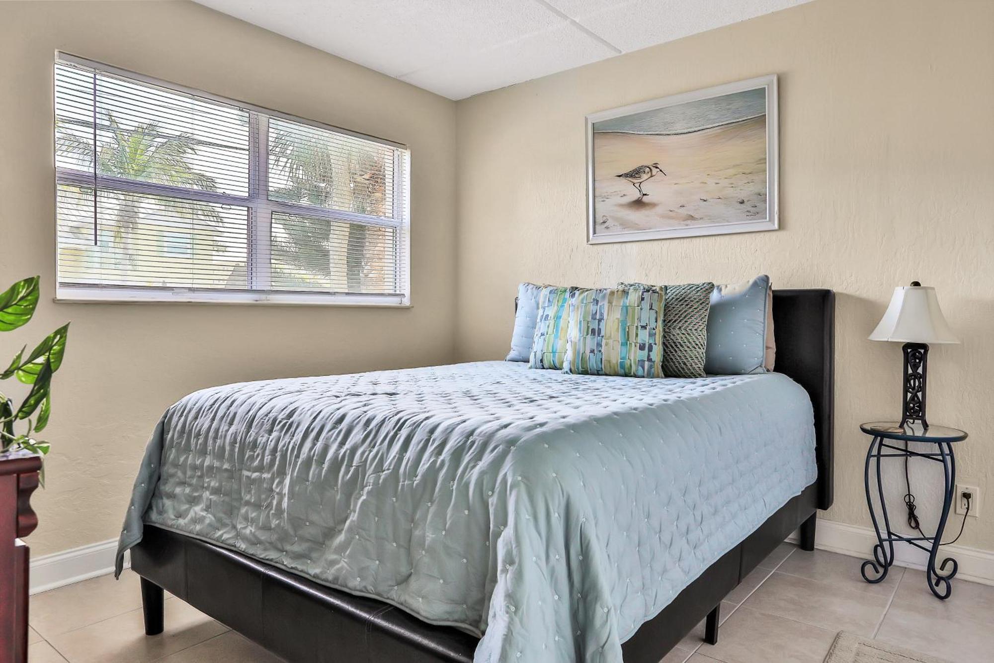 Brista Del Mar Condos Cape Canaveral Szoba fotó
