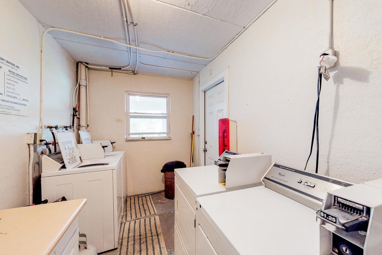 Brista Del Mar Condos Cape Canaveral Kültér fotó